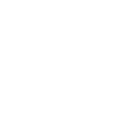 Sis Vitalis