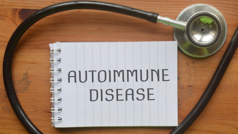Az autoimmun betegségek oka és hatékony gyógyítása 1.