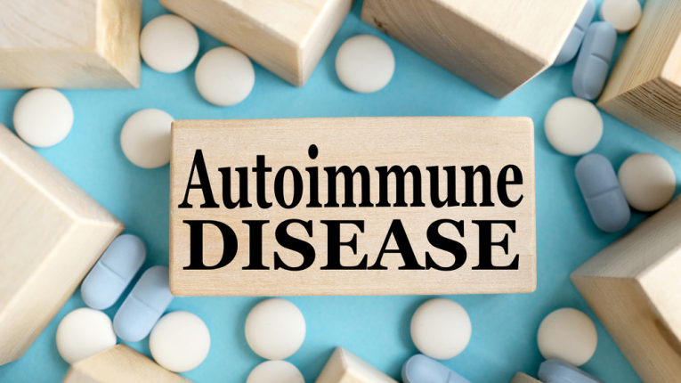 Az autoimmun betegségek oka és hatékony gyógyítása 2.