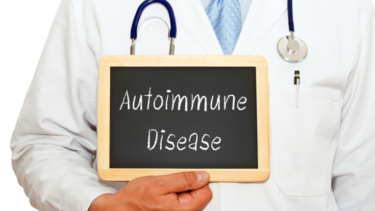Az autoimmun betegségek oka és hatékony gyógyítása 3.
