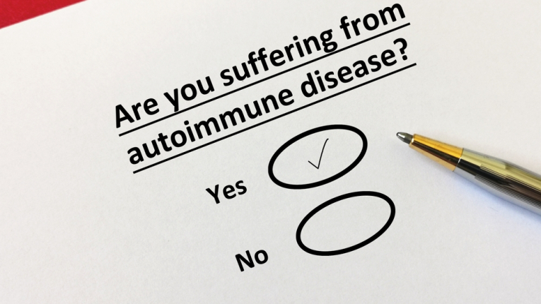 Az autoimmun betegségek oka és hatékony gyógyítása 6.