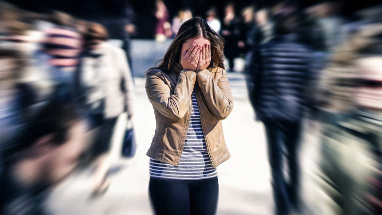A depresszió oka végre kiderült! – Megelőzhető, gyógyítható
