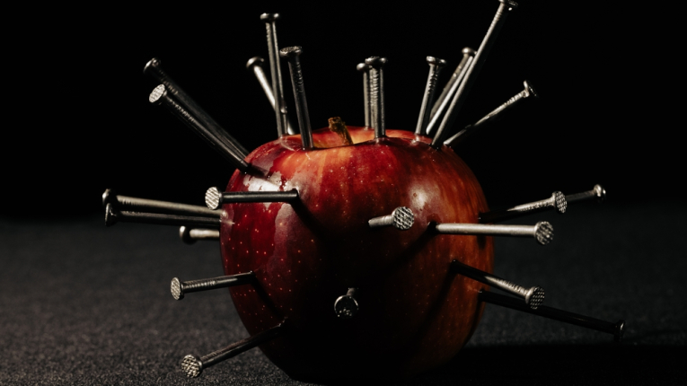 Vitaminok, táplálékkiegészítők gyermekeknek 2.