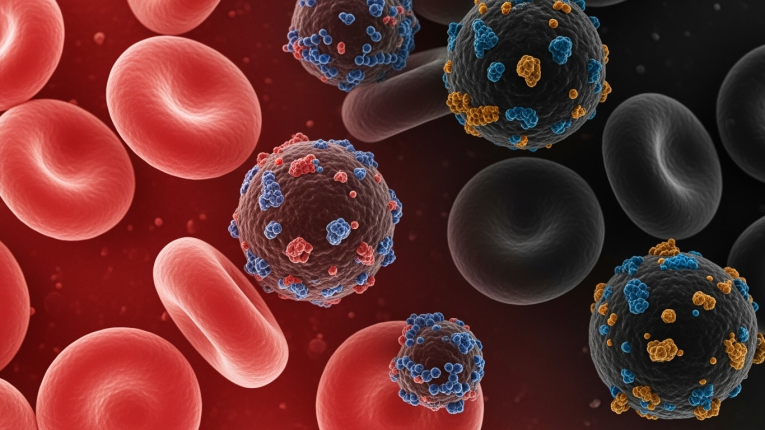 Méregtelenítés – Mikor? Mit? Hogyan? 1.