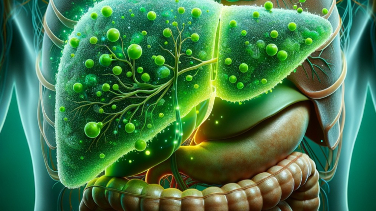 Méregtelenítés – Mikor? Mit? Hogyan? 2.