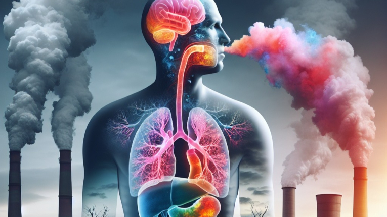 Méregtelenítés – Mikor? Mit? Hogyan? 3.