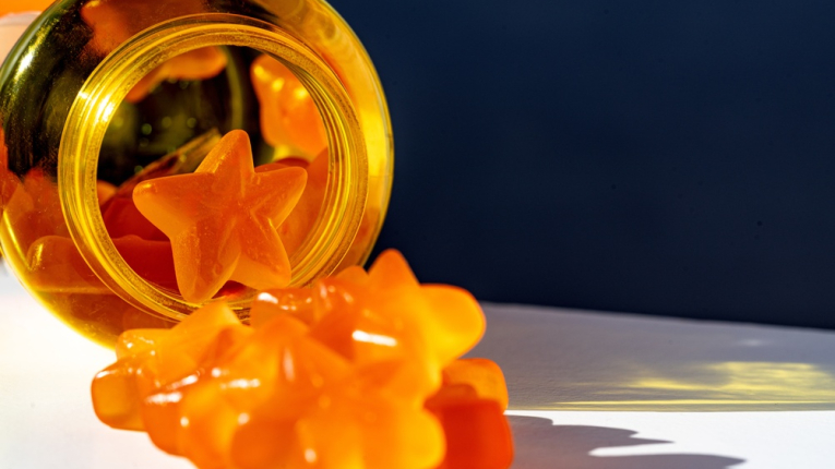 Táplálékkiegészítők – Tegyünk rendet!