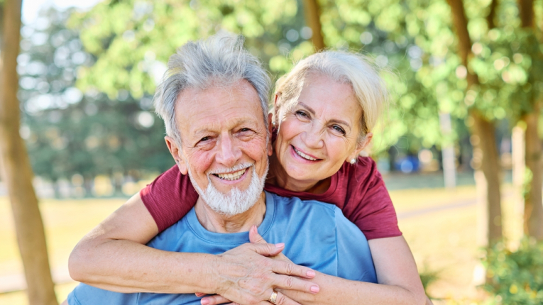 Hogyan hosszabbítsa meg az életét 1.