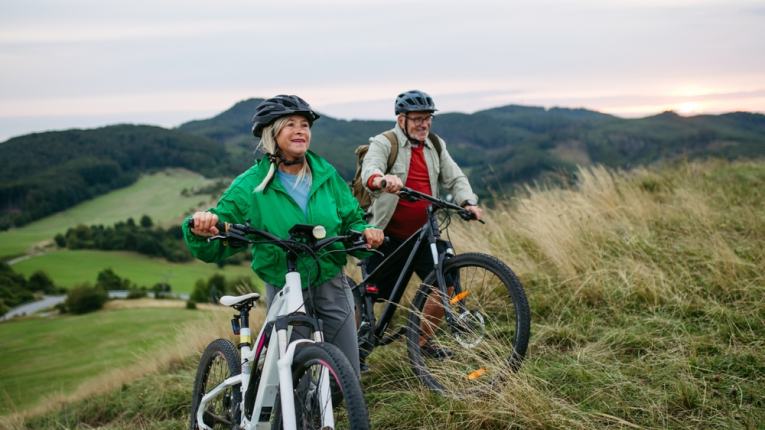 Hogyan hosszabbítsa meg az életét 2.
