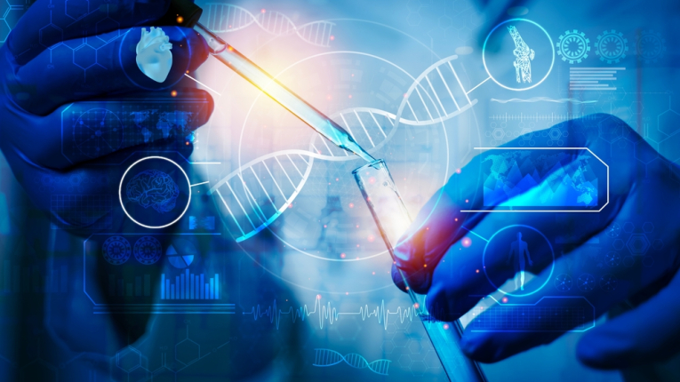 Tudományos tévedések – Ideje javítani 1.