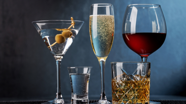 Tudományos tévedések – Ideje javítani 3.