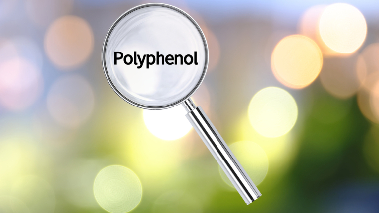 Minden, amit a polifenolokról tudni kell