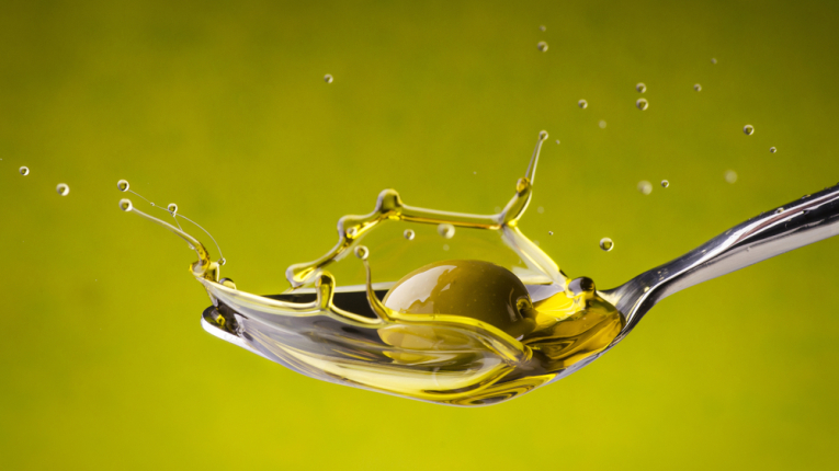 Ilyen az igazi, egészséges olívaolaj, ne érje be kevesebbel