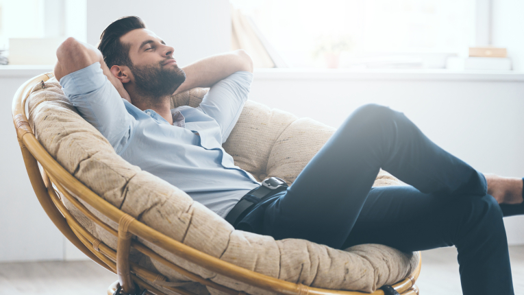 Mindenkinél igazoltan működő stresszkezelés