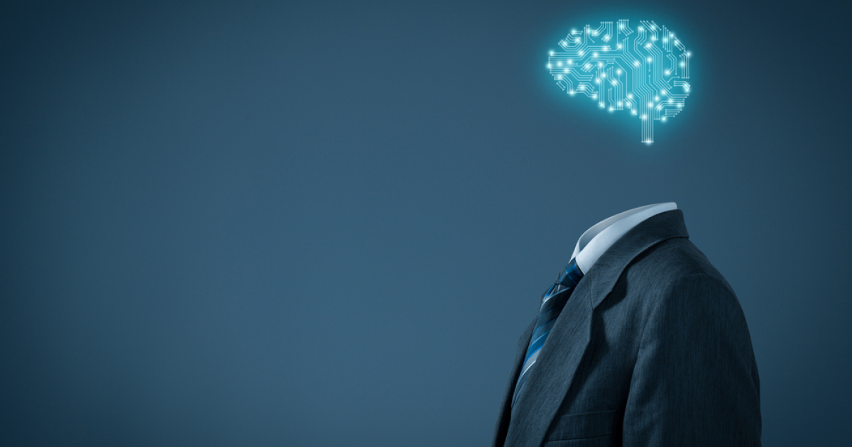 Segit Explained Segít, vagy rabigába hajt a mesterséges intelligencia